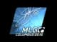 Sticker | Hiko | MLG Columbus 2016 CS2 skin