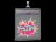 Sticker Slab | Go Boom (Glitter) CS2 skin