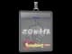 Sticker Slab | zont1x | Shanghai 2024 CS2 skin