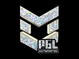 PGL (Glitter) | Antwerp 2022 - CS2 Skin Prices