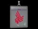Sticker Slab | Bad News Eagles (Glitter) | Antwerp 2022 CS2 skin