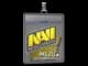 Sticker Slab | Natus Vincere | MLG Columbus 2016 CS2 skin