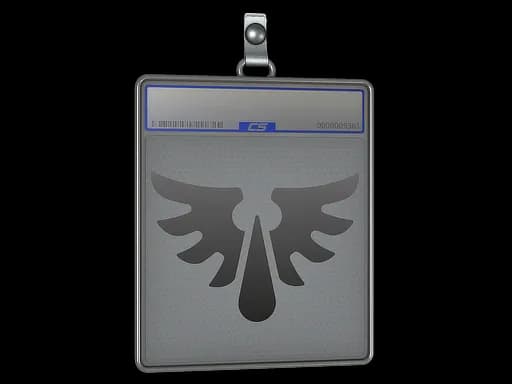 Sticker Slab | Blood Angels