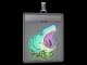 Sticker Slab | Baited CS2 skin