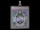 Sticker Slab | hades | Austin 2025 CS2 skin