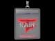 Sticker Slab | rain (Glitter) | Copenhagen 2024 CS2 skin