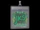 Sticker Slab | jks | Budapest 2025 CS2 skin