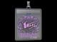 Sticker Slab | L1haNg | Budapest 2025 CS2 skin