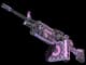 M249 | Bock Blocks CS2 skin