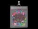 Sticker Slab | JamYoung | Budapest 2025 CS2 skin