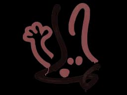 Sealed Graffiti | Recoil FAMAS (Brick Red)