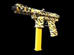 Tec-9 | Terrace (Factory New)