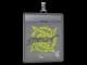 Sticker Slab | Brollan | Antwerp 2022 CS2 skin