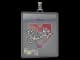 Sticker Slab | dexter | Paris 2023 CS2 skin