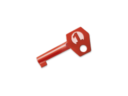 Community Sticker Capsule 1 Key