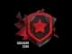 Sticker | Gambit Gaming | Cologne 2016 CS2 skin