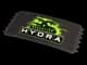 Operation Hydra Access Pass CS2 skin
