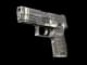 P250 | Re.built CS2 skin