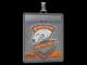 Sticker Slab | Virtus.Pro | Krakow 2017 CS2 skin