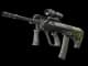 AUG | Chameleon CS2 skin