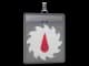 Sticker Slab | Flesh Tearers CS2 skin
