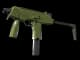 MP9 | Pine