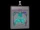 Sticker Slab | Aurora | Austin 2025 CS2 skin