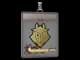 Sticker Slab | G2 Esports (Gold) | Shanghai 2024 CS2 skin