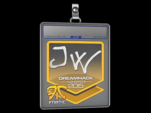 Sticker Slab | JW | Cluj-Napoca 2015