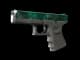 Glock-18 | Gamma Doppler Phase 2