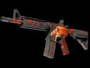 M4A4