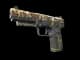 Five-SeveN | Buddy CS2 skin