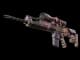 SCAR-20 | Poultrygeist CS2 skin