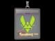 Sticker Slab | Vitality | Shanghai 2024 CS2 skin