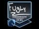 Sticker | FugLy | Cluj-Napoca 2015 CS2 skin