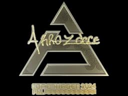 arrozdoce - CS2 Skin Prices