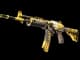 Galil AR | Chatterbox CS2 skin