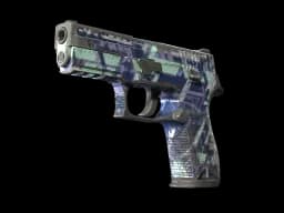Digital Architect - CS2 Skin Prices
