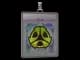 Sticker Slab | M80 | Austin 2025 CS2 skin