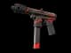 Tec-9 | Isaac CS2 skin