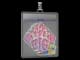Sticker Slab | BIG (Glitter) | Rio 2022 CS2 skin
