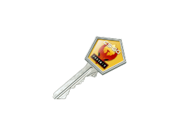 Operation Phoenix Case Key