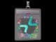 Sticker Slab | PARIVISION | Budapest 2025 CS2 skin