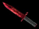 M9 Bayonet