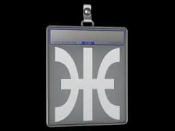 Sticker Slab | Harlequins 1