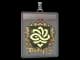 Sticker Slab | Legacy (Gold) | Budapest 2025 CS2 skin