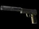 USP-S | Lead Conduit CS2 skin