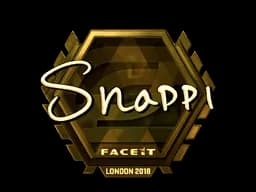 Snappi - CS2 Skin Prices