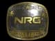 Sticker | NRG (Gold) | Austin 2025 CS2 skin