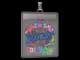 Sticker Slab | Kursy | Budapest 2025 CS2 skin